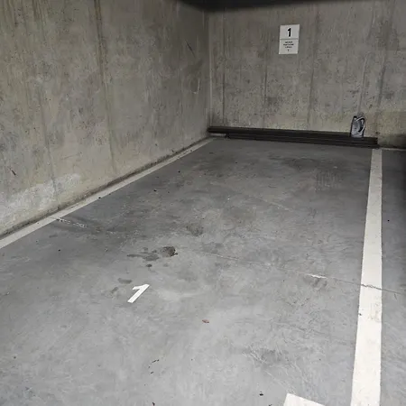 Morska Ballada 43-46m2 Przy Morzu, Garaz, Basen, Sauny, Taras Jastrzębia Góra