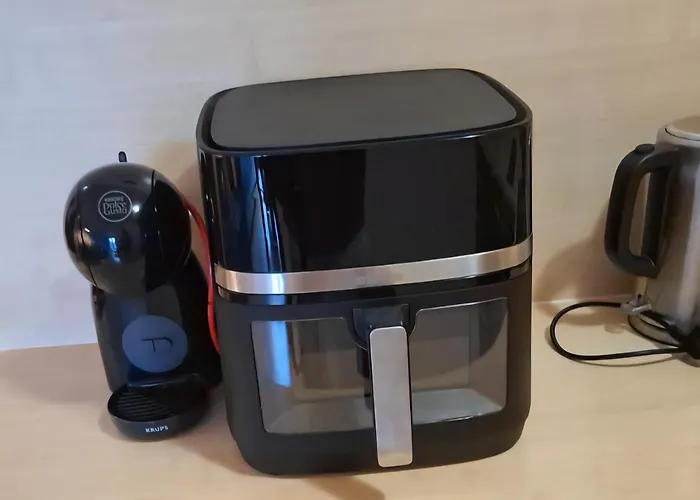 Morska Ballada 43-46m2 Przy Morzu, Garaz, Basen, Sauny, Taras 公寓