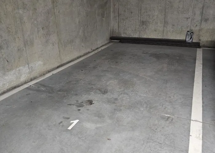 Morska Ballada 43-46m2 Przy Morzu, Garaz, Basen, Sauny, Taras Jastrzębia Góra